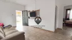 Foto 5 de Casa com 2 Quartos à venda, 80m² em Campo Grande, Rio de Janeiro
