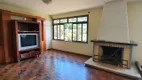 Foto 2 de Casa com 4 Quartos à venda, 227m² em Parque do Ingá, Teresópolis