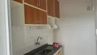 Foto 4 de Apartamento com 2 Quartos à venda, 56m² em Urbanova, São José dos Campos