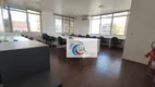 Foto 19 de Sala Comercial para alugar, 120m² em Bela Vista, São Paulo