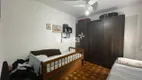 Foto 6 de Apartamento com 3 Quartos à venda, 75m² em Vila Matias, Santos