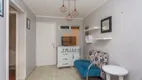 Foto 5 de Apartamento com 2 Quartos à venda, 61m² em Jardim Paulista, São Paulo