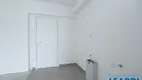 Foto 13 de Apartamento com 2 Quartos à venda, 61m² em Vila Guarani, São Paulo