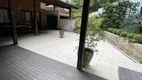 Foto 3 de Casa de Condomínio com 4 Quartos à venda, 330m² em Parque Munhoz, São Paulo
