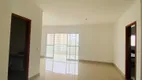 Foto 2 de Apartamento com 3 Quartos à venda, 142m² em Vila Assunção, Praia Grande