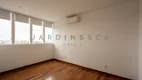 Foto 13 de Apartamento com 2 Quartos à venda, 150m² em Alto da Lapa, São Paulo