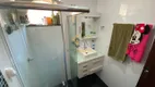 Foto 9 de Apartamento com 2 Quartos à venda, 50m² em Bonfim, Belo Horizonte