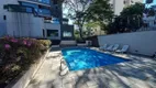 Foto 19 de Apartamento com 4 Quartos à venda, 185m² em Campo Belo, São Paulo