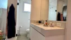 Foto 17 de Apartamento com 3 Quartos à venda, 123m² em Móoca, São Paulo