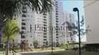 Foto 30 de Apartamento com 2 Quartos para alugar, 78m² em Jardim Ermida I, Jundiaí