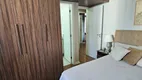 Foto 23 de Apartamento com 4 Quartos à venda, 114m² em Jacarepaguá, Rio de Janeiro