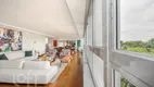 Foto 4 de Apartamento com 3 Quartos à venda, 398m² em Jardim Paulista, São Paulo