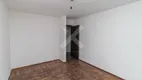 Foto 16 de Casa com 4 Quartos à venda, 280m² em Três Figueiras, Porto Alegre