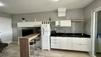 Foto 15 de Apartamento com 1 Quarto para alugar, 35m² em Centro Cívico, Curitiba