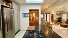 Foto 44 de Casa de Condomínio com 3 Quartos à venda, 238m² em Residencial Ibi-Aram II, Itupeva