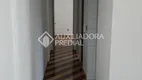 Foto 11 de Apartamento com 2 Quartos à venda, 59m² em Camaquã, Porto Alegre