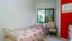 Foto 18 de Apartamento com 4 Quartos à venda, 140m² em Vila Olímpia, São Paulo
