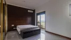 Foto 7 de Apartamento com 3 Quartos à venda, 283m² em Aclimação, São Paulo