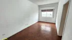 Foto 3 de Apartamento com 2 Quartos à venda, 67m² em Santa Cecília, São Paulo