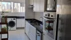 Foto 18 de Apartamento com 3 Quartos à venda, 120m² em Lapa, São Paulo