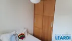 Foto 12 de Apartamento com 1 Quarto à venda, 64m² em Alto da Lapa, São Paulo