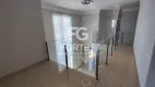 Foto 27 de Casa de Condomínio com 4 Quartos para alugar, 259m² em Vila do Golf, Ribeirão Preto