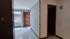 Foto 19 de Sobrado com 3 Quartos à venda, 145m² em Vila Leopoldina, São Paulo