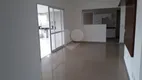 Foto 8 de Apartamento com 3 Quartos para venda ou aluguel, 120m² em Santa Teresinha, São Paulo
