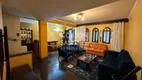 Foto 21 de Casa com 3 Quartos à venda, 145m² em Santo Amaro, São Paulo