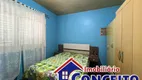 Foto 12 de Casa com 3 Quartos à venda, 140m² em Mariluz C, Imbé