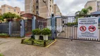 Foto 24 de Apartamento com 2 Quartos à venda, 38m² em Jardim Leopoldina, Porto Alegre