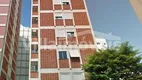 Foto 18 de Apartamento com 1 Quarto à venda, 58m² em Centro, Campinas