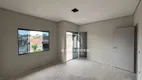 Foto 15 de Sobrado com 3 Quartos à venda, 134m² em Colônia Rio Grande, São José dos Pinhais