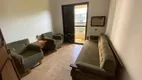 Foto 3 de Apartamento com 5 Quartos à venda, 90m² em Jardim Três Marias, Guarujá