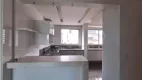 Foto 14 de Apartamento com 3 Quartos à venda, 96m² em Serra, Belo Horizonte