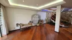 Foto 6 de Sobrado com 4 Quartos para alugar, 400m² em Xaxim, Curitiba