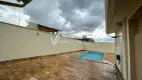 Foto 25 de Sobrado com 3 Quartos à venda, 333m² em Jardim Guarani, Campinas