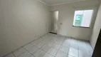 Foto 15 de Sobrado com 3 Quartos à venda, 182m² em Vila Alice, Santo André