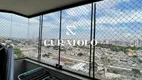 Foto 5 de Apartamento com 3 Quartos à venda, 72m² em Vila Matilde, São Paulo