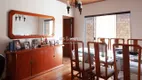Foto 4 de Casa com 3 Quartos à venda, 320m² em Canaã, Londrina