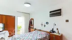 Foto 11 de Apartamento com 4 Quartos à venda, 170m² em Itaim Bibi, São Paulo