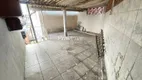 Foto 22 de Apartamento com 3 Quartos à venda, 120m² em Vila Nossa Senhora de Fatima, São Vicente
