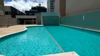 Foto 14 de Apartamento com 2 Quartos para alugar, 76m² em Praia do Morro, Guarapari