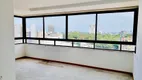 Foto 5 de Apartamento com 4 Quartos à venda, 193m² em Barra, Salvador
