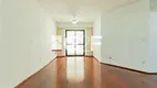 Foto 2 de Apartamento com 3 Quartos à venda, 87m² em Centro, Campinas