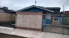 Foto 4 de Casa com 5 Quartos à venda, 188m² em João Pessoa, Jaraguá do Sul