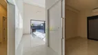 Foto 20 de Casa de Condomínio com 3 Quartos à venda, 334m² em Parque Residencial Damha, São José do Rio Preto