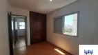 Foto 36 de Apartamento com 3 Quartos à venda, 76m² em Vila Monte Alegre, São Paulo