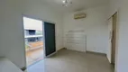 Foto 7 de Casa de Condomínio com 3 Quartos à venda, 343m² em Residencial Lago Sul, Bauru