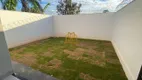 Foto 9 de Casa com 3 Quartos à venda, 100m² em Jardim Buriti Sereno, Aparecida de Goiânia